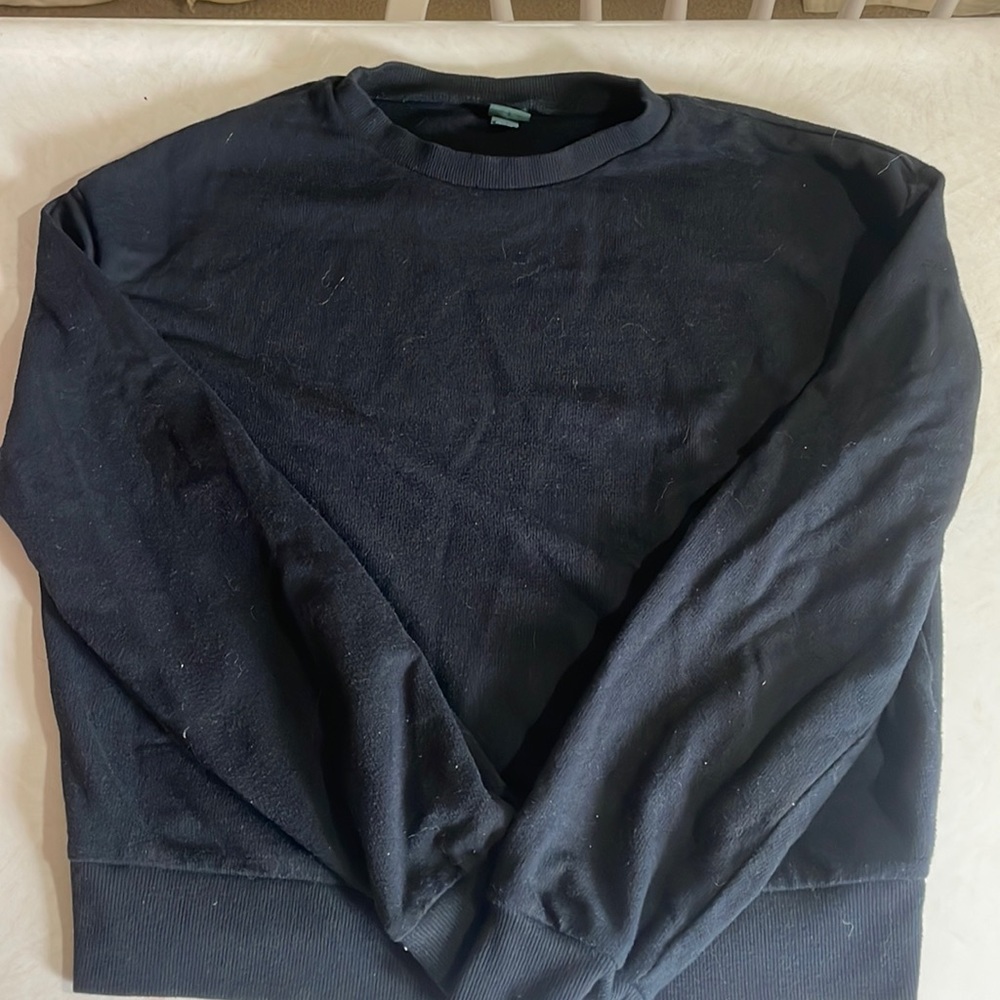 Wild fable Sweatshirt